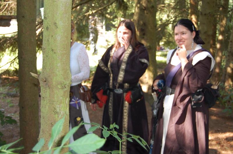 Scimionne 4 - Aus der Tiefe vom 29.08.-31.08.2008 - Bilder www.mimusvitae-larp.de-107.jpg